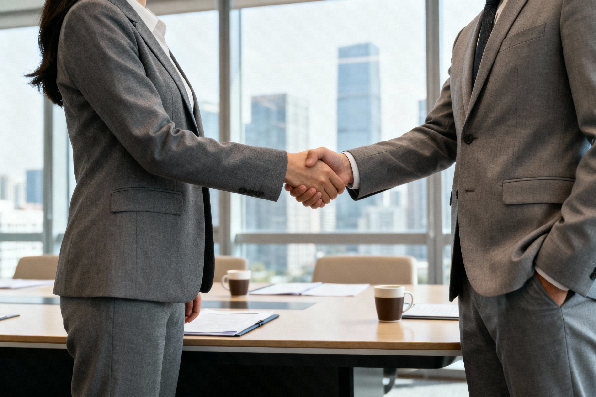 Devenir artisan partenaire Bardage.lu