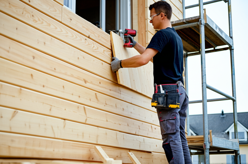 Nos artisans partenaires au Luxembourg