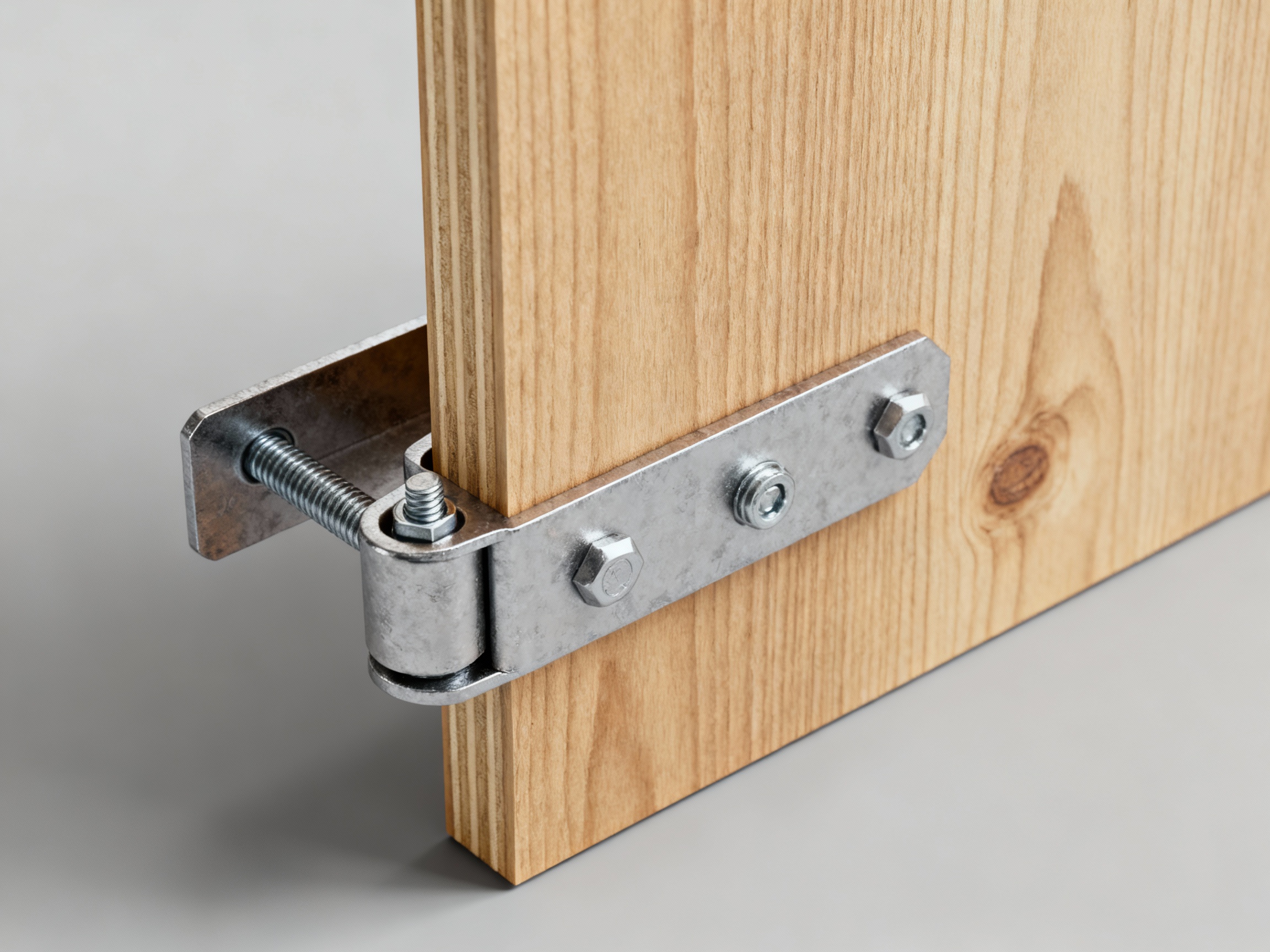 Détails du bardage en cèdre