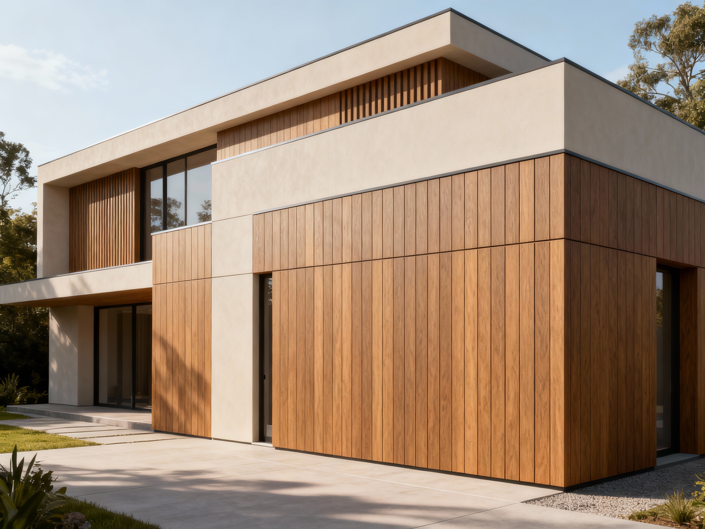 Réalisation Composite Solutions