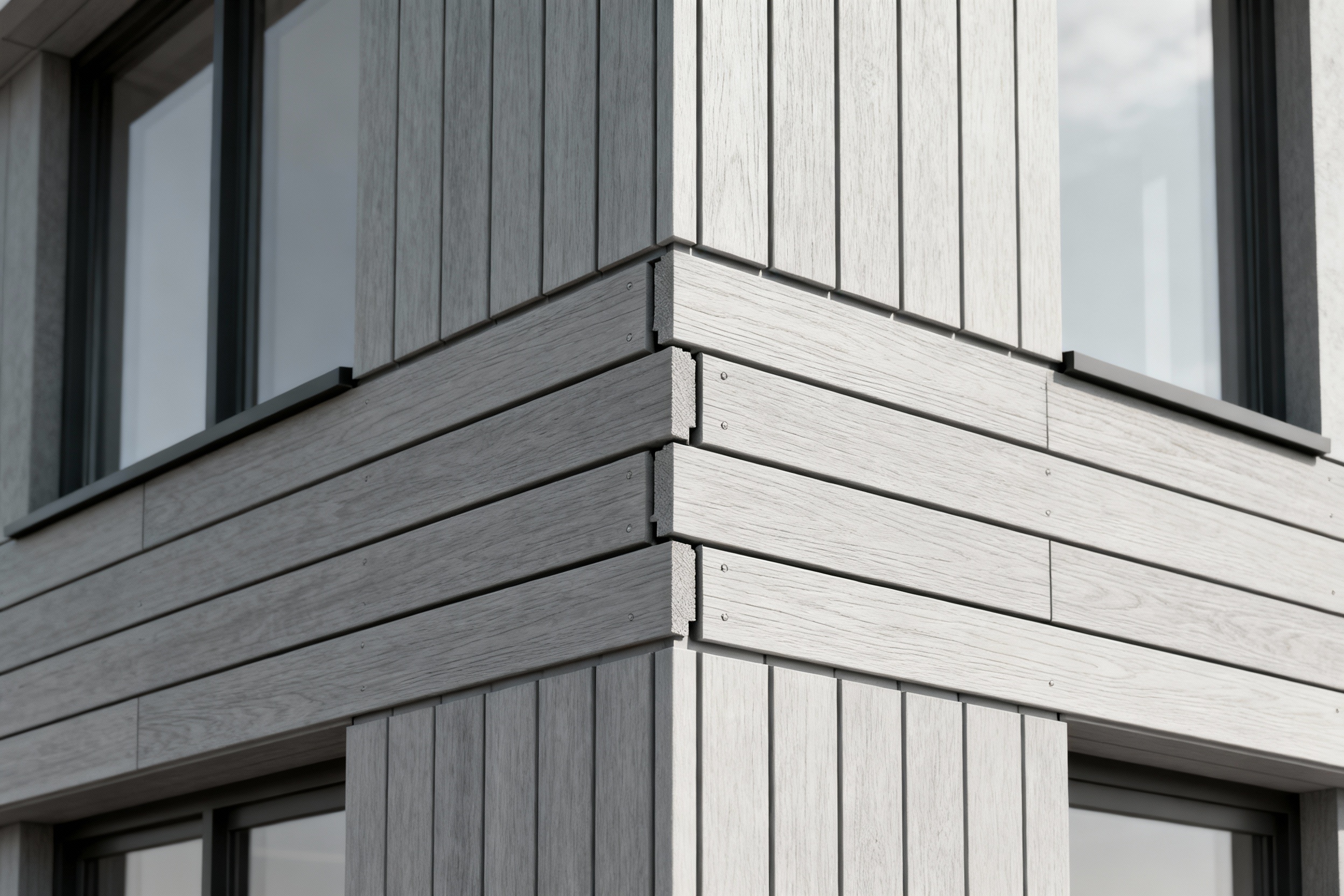 Réalisation Composite Solutions