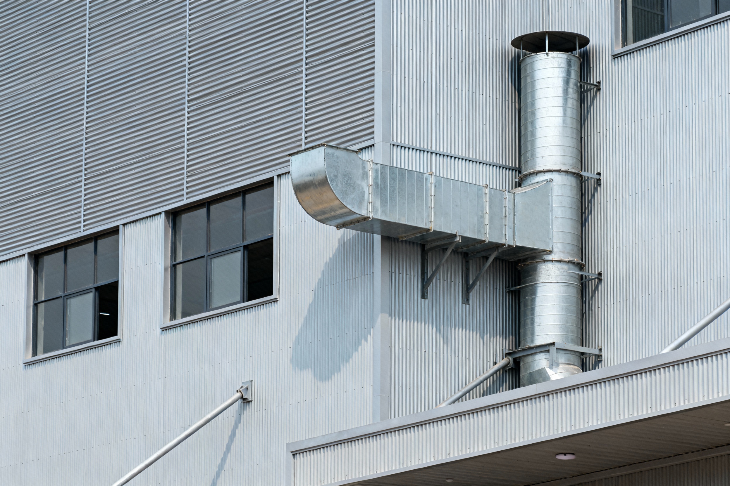 Intégrations techniques