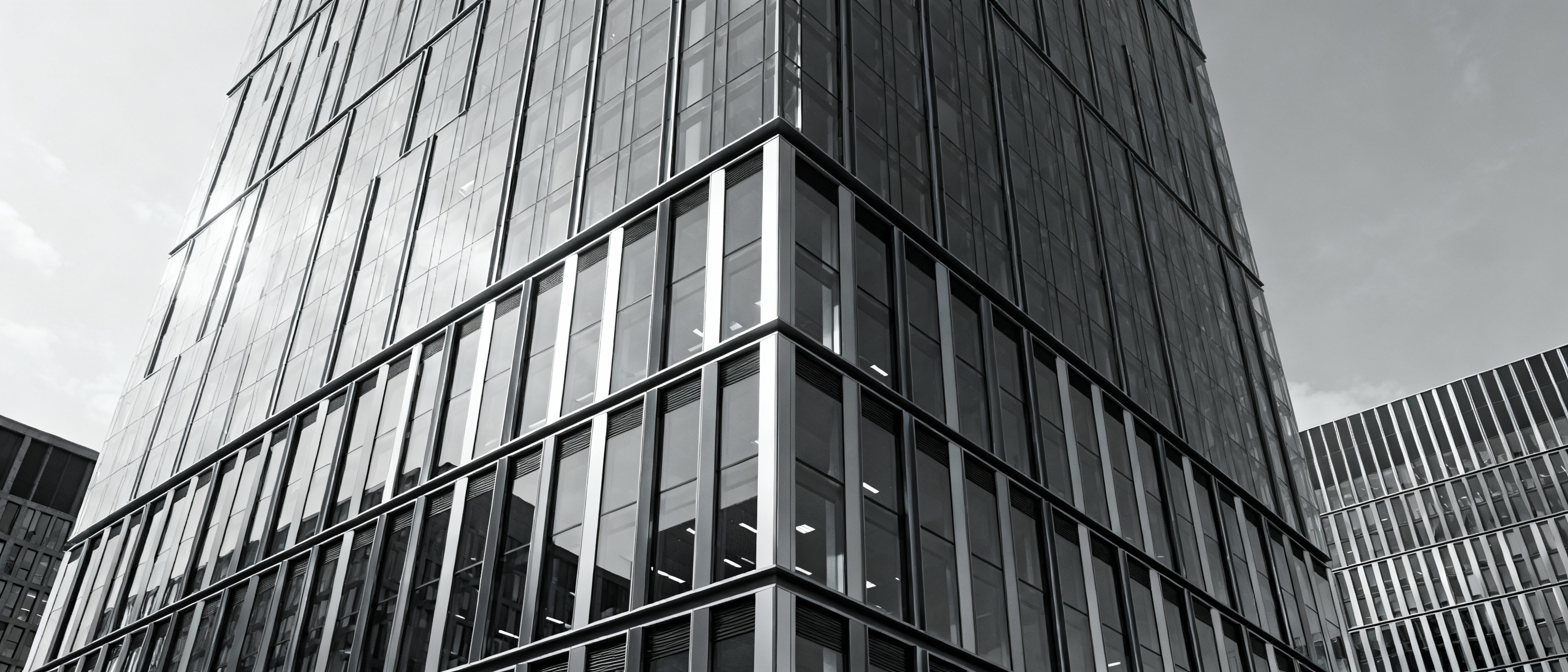 Réalisation Kirchberg Metal Systems