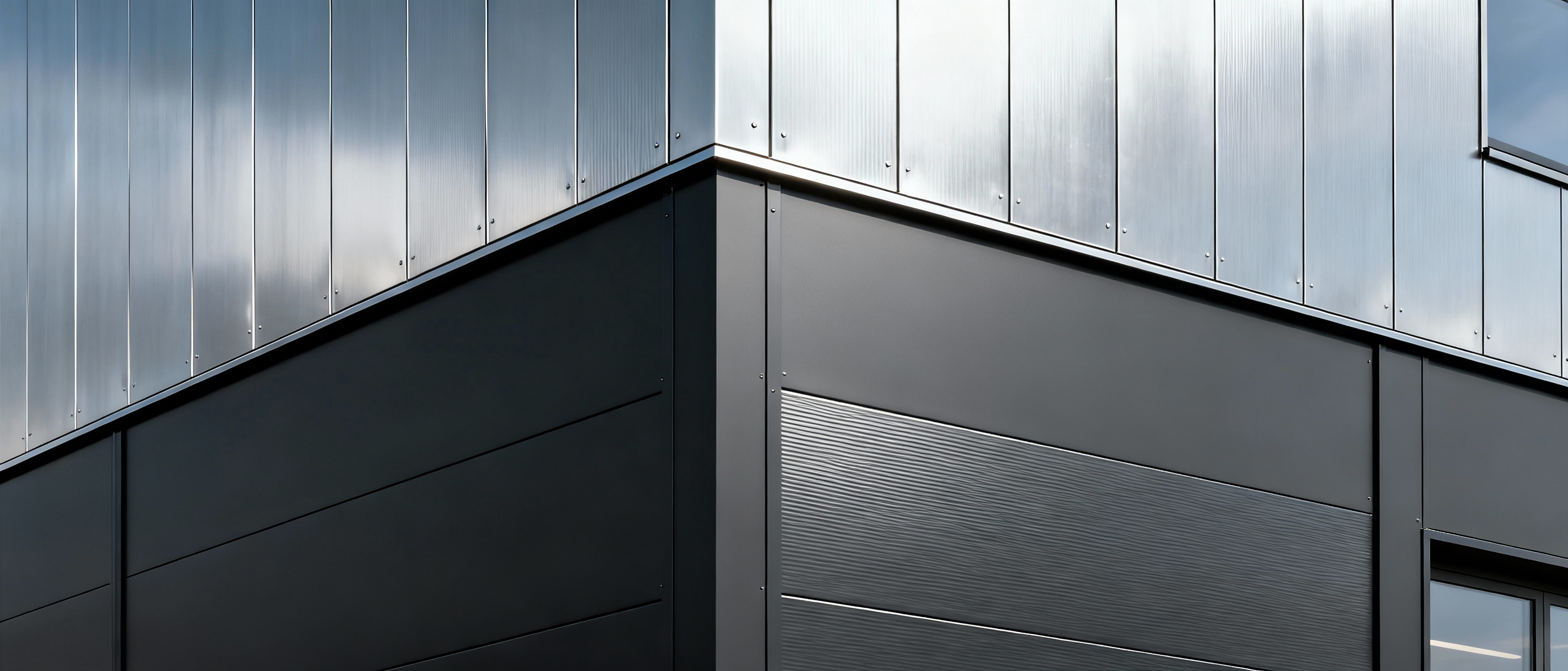 Réalisation Métal Design Pro